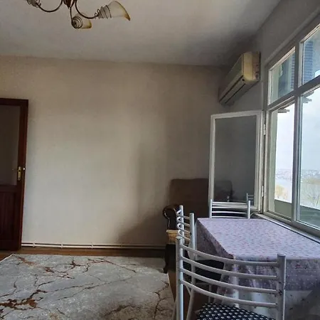 Sea ​​view For Rent 아파트
