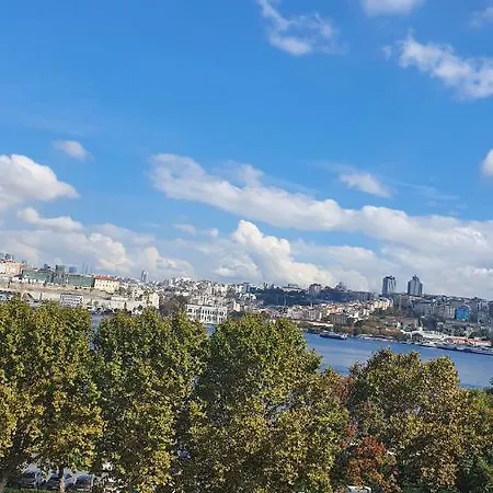 Sea ​​view For Rent 아파트 *