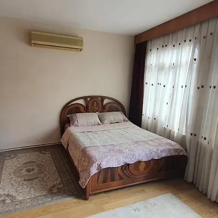 Sea ​​view For Rent 아파트