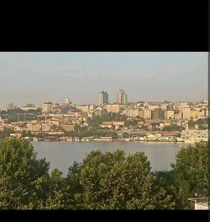 Sea ​​view For Rent *