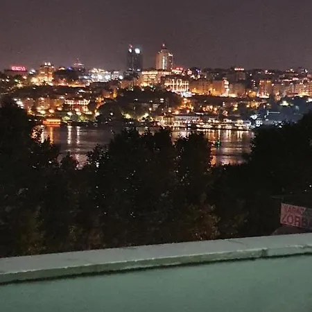 Sea ​​view For Rent Apartman *